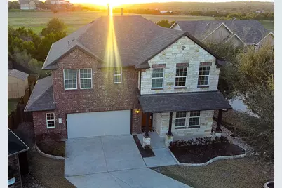 601 Stone View Trail, Austin, TX 78737 - Photo 30