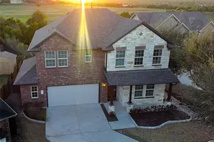 601 Stone View Trail, Austin, TX 78737 - Photo 30