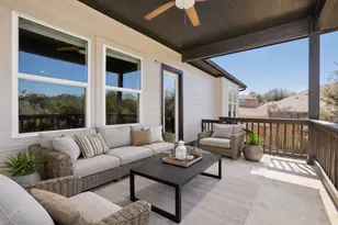 601 Stone View Trail, Austin, TX 78737 - Photo 22