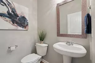 601 Stone View Trail, Austin, TX 78737 - Photo 10