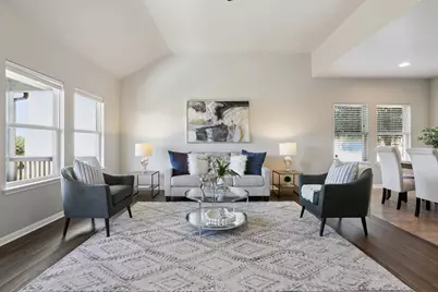 601 Stone View Trail, Austin, TX 78737 - Photo 4