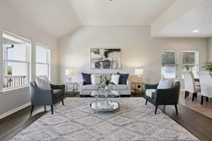 601 Stone View Trail, Austin, TX 78737 - Photo 4