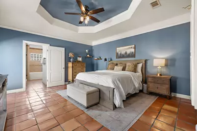 11808 Arnold Lane, Austin, TX 78748 - Photo 24