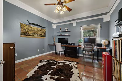 11808 Arnold Lane, Austin, TX 78748 - Photo 28