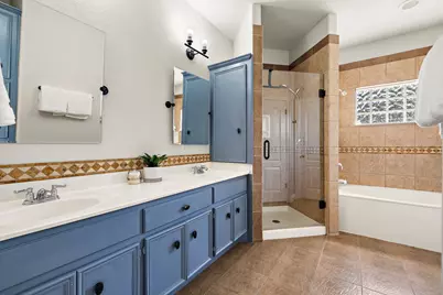 11808 Arnold Lane, Austin, TX 78748 - Photo 26