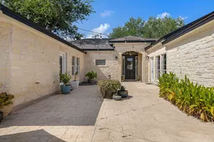 11808 Arnold Ln, Austin, TX 78748 - Photo 6