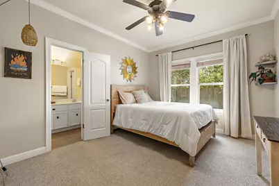 11808 Arnold Lane, Austin, TX 78748 - Photo 32