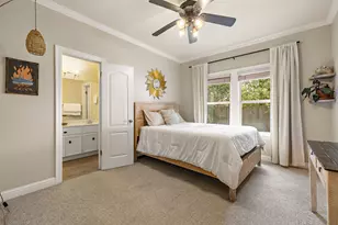 11808 Arnold Ln, Austin, TX 78748 - Photo 32