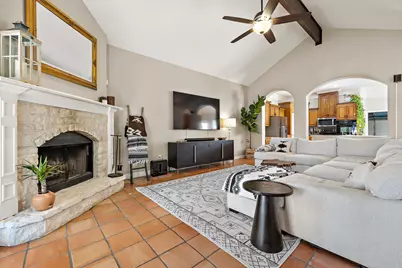 11808 Arnold Lane, Austin, TX 78748 - Photo 12