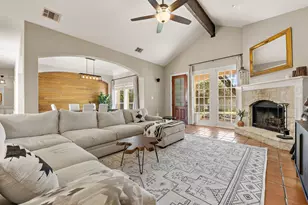 11808 Arnold Ln, Austin, TX 78748 - Photo 14
