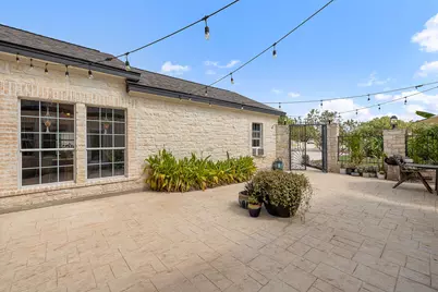 11808 Arnold Lane, Austin, TX 78748 - Photo 8