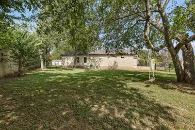 11808 Arnold Lane, Austin, TX 78748 - Photo 36