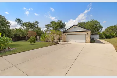 11808 Arnold Lane, Austin, TX 78748 - Photo 4