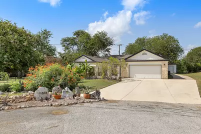 11808 Arnold Lane, Austin, TX 78748 - Photo 1