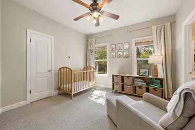 11808 Arnold Lane, Austin, TX 78748 - Photo 30