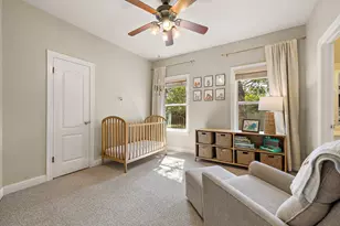11808 Arnold Ln, Austin, TX 78748 - Photo 30