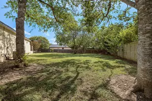 11808 Arnold Ln, Austin, TX 78748 - Photo 38