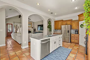 11808 Arnold Ln, Austin, TX 78748 - Photo 16