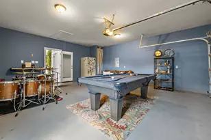 11808 Arnold Ln, Austin, TX 78748 - Photo 22