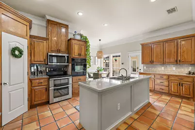 11808 Arnold Lane, Austin, TX 78748 - Photo 18