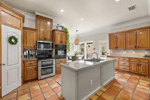 11808 Arnold Ln, Austin, TX 78748 - Photo 18