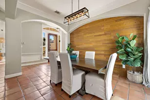 11808 Arnold Ln, Austin, TX 78748 - Photo 10