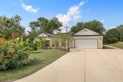 11808 Arnold Lane, Austin, TX 78748 - Photo 2