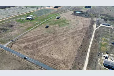 668 County Road 451, Taylor, TX 76574 - Photo 1