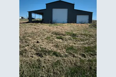 668 County Road 451, Taylor, TX 76574 - Photo 4