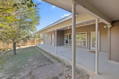 2304 Rain Water Drive, Austin, TX 78734 - Photo 34