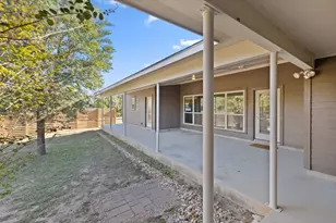 2304 Rain Water Dr, Austin, TX 78734 - Photo 34