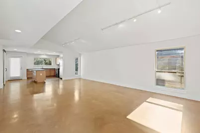 2304 Rain Water Drive, Austin, TX 78734 - Photo 12