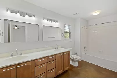 2304 Rain Water Drive, Austin, TX 78734 - Photo 18