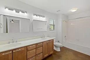 2304 Rain Water Dr, Austin, TX 78734 - Photo 18