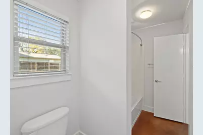 2304 Rain Water Drive, Austin, TX 78734 - Photo 30