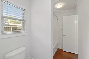 2304 Rain Water Dr, Austin, TX 78734 - Photo 30