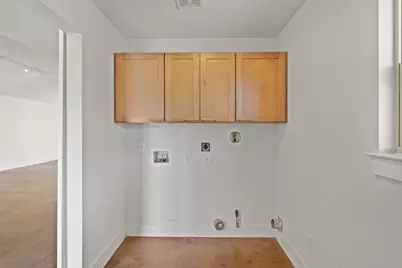2304 Rain Water Drive, Austin, TX 78734 - Photo 8