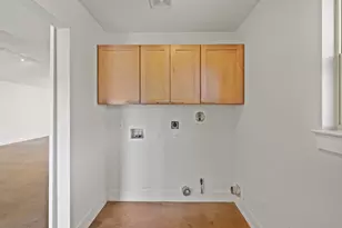 2304 Rain Water Dr, Austin, TX 78734 - Photo 8