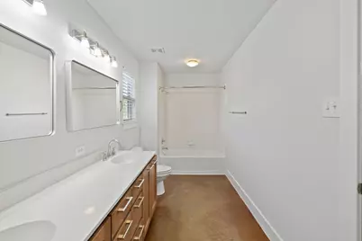 2304 Rain Water Drive, Austin, TX 78734 - Photo 20