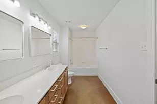 2304 Rain Water Dr, Austin, TX 78734 - Photo 20