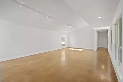 2304 Rain Water Drive, Austin, TX 78734 - Photo 10