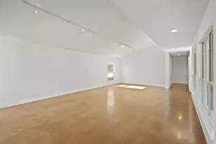 2304 Rain Water Dr, Austin, TX 78734 - Photo 10