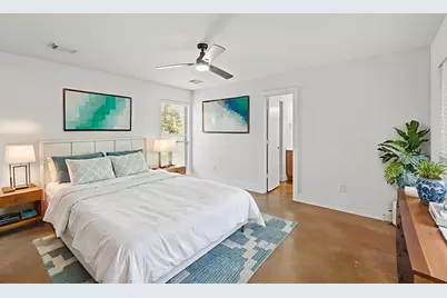 2304 Rain Water Drive, Austin, TX 78734 - Photo 16