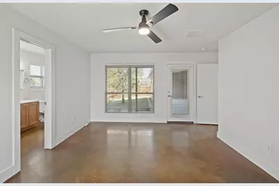 2304 Rain Water Drive, Austin, TX 78734 - Photo 26
