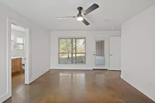 2304 Rain Water Dr, Austin, TX 78734 - Photo 26