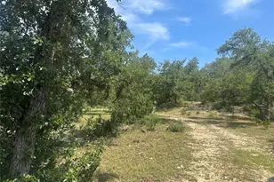 543 Narrows Rd, Blanco, TX 78606 - Photo 6