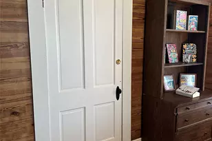 543 Narrows Rd, Blanco, TX 78606 - Photo 28