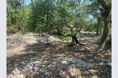 543 Narrows Road, Blanco, TX 78606 - Photo 16