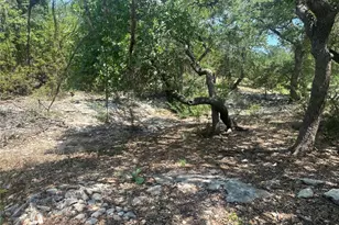 543 Narrows Rd, Blanco, TX 78606 - Photo 16