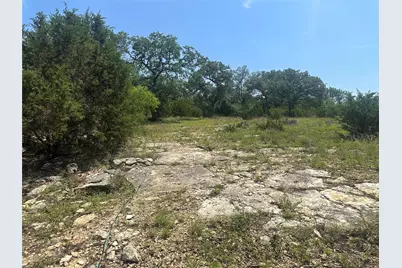 543 Narrows Road, Blanco, TX 78606 - Photo 20